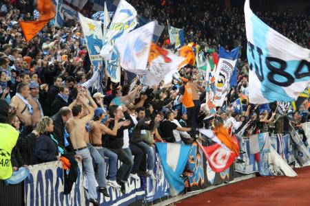 CHL-3-FC ZURICH-OM 06.jpg
